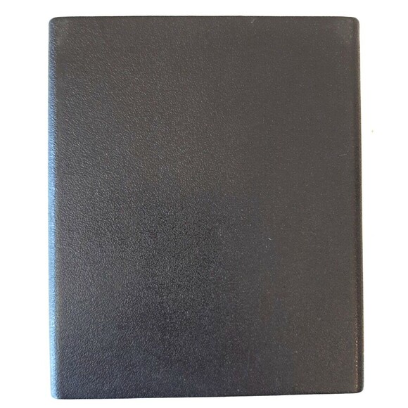 Missile Command Atari 2600 Game Cartridge Only - Picture 4 of 4